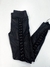 Calça de ilhós- tamanho M - comprar online