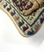 Bolsa vintage Jerusalém - Angel brechó