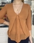 Camisa - tamanho M - comprar online