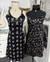 Vestido tamanho M/G - loja online