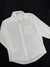 Camisa Pierre Cardin - tamanho M