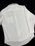 Camisa Pierre Cardin - tamanho M - Angel brechó