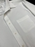 Camisa Pierre Cardin - tamanho M - comprar online
