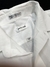 Camisa Pierre Cardin - tamanho M na internet