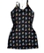 Vestido tamanho M/G