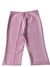 Calça rosa - tamanho 40 - Angel brechó