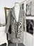 Conjunto social vintage - tamanho G
