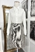 Conjunto social vintage - tamanho G na internet