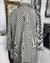 Conjunto social vintage - tamanho G - loja online