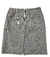 Imagem do Conjunto social vintage - tamanho G