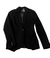 Blazer preto -Tamanho P - comprar online