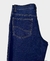 Calça jeans-tamanho 38 - comprar online