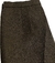 Calça Alfaiataria-tamanho 40