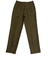 Calça Alfaiataria-tamanho 40 - loja online