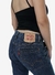 Calça jeans levis - tamanho 40 - comprar online