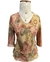 Blusa bojo - tamanho M - comprar online
