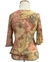 Blusa bojo - tamanho M - Angel brechó