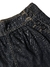 Saia jeans de cintura baixa Colcci - tamanho M - Angel brechó