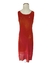 Vestido rosa y2k - tamanho M/G na internet