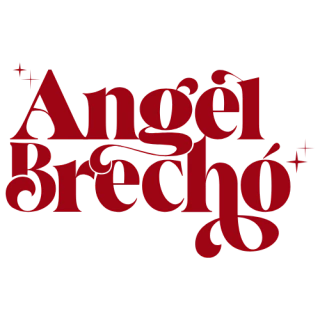 Angel brechó