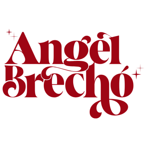 Angel brechó