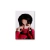 BTS Print A6 Jimin GQ KOREA 2022 - Sol K-Store