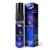 Gel Dessensibilizante Garganta Profunda Suction Spray