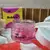 Lubrificante Bubble Vibes 3 em 1 - loja online