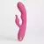 Vibrador e Estimulador Jazz - loja online