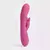 Imagem do Vibrador e Estimulador Jazz