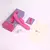 Vibrador e Estimulador Jazz - comprar online