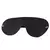 KIT lUXURY LOVE - loja online