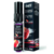 Excitante Masculino Inflate