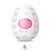 Egg Masturbador