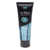 Lubrificante Ice Black