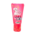 Gel excitante Xana Loka