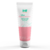 Lubrificante Vibe Sensation sabor morango