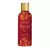 KIT lUXURY LOVE - Libersense 