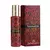 Perfume Feromônio Sensual Seduction - 50ml - comprar online