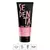 Gel para sexo oral Sedenta - comprar online