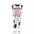 Gel para espanhola Mama Teta - comprar online