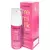 Vibrador Líquido Tremilik Momozin