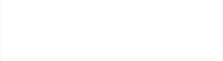 Libersense 