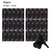 Saco de descarte para pets 30 rolos - comprar online