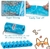 Saco de descarte para pets 30 rolos - comprar online