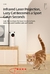 Teasing Pet LED
