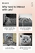 Teasing Pet LED - loja online