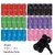 Saco de descarte para pets 30 rolos - loja online