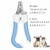 Tesoura profissional de corte de unha de pet - comprar online