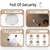 Teasing Pet LED - loja online